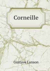 Corneille