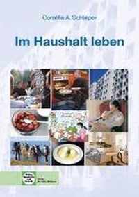 Im Haushalt leben