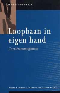 Loopbaan In Eigen Hand