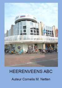 Heerenveens ABC