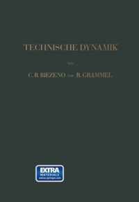 Technische Dynamik