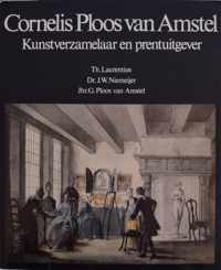 Cornelis ploos van amstel 1726-1798