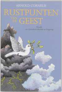 Rustpunten Van De Geest