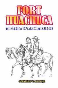 Fort Huachuca