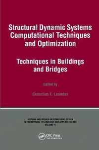 Structural Dynamic Systems