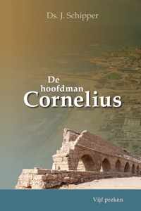 Hoofdman cornelius