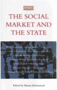 The Social Market and the State