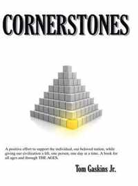 Cornerstones