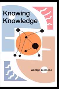 Knowing Knowledge