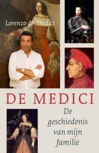 De Medici