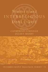 Women and Interreligious Dialogue