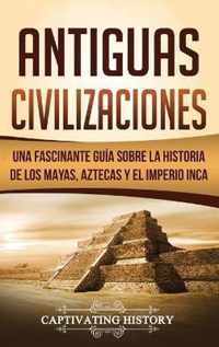 Antiguas Civilizaciones