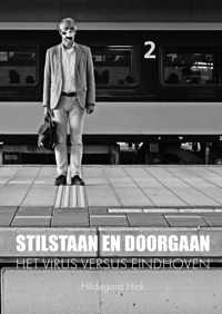 Stilstaan en Doorgaan - Hildegard Hick - Paperback (9789462263925)