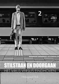 Stilstaan en Doorgaan