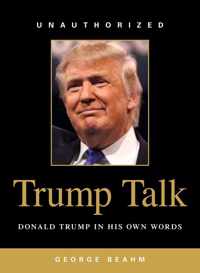 Trump Talk