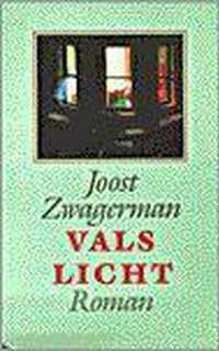 Vals licht