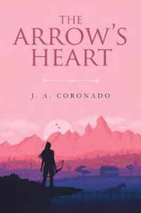 The Arrow's Heart