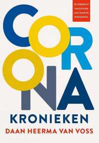 Coronakronieken