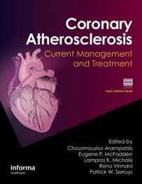 Coronary Atherosclerosis