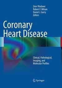 Coronary Heart Disease