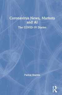 Coronavirus News, Markets and AI