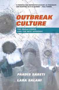 Outbreak Culture