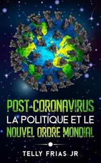 Post-Coronavirus