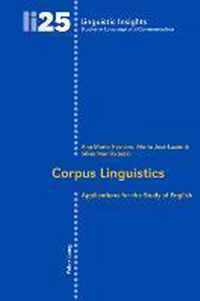 Corpus Linguistics