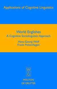 World Englishes