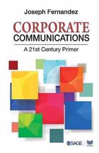 Corporate Communications