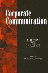 Corporate Communication