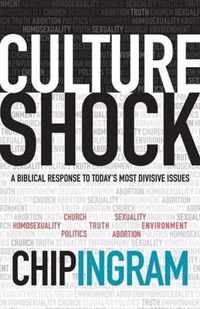 Culture Shock