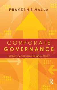 Corporate Governance