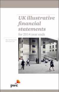 UK Illustrative Financial Statements