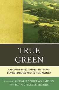 True Green