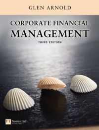 Corporate Financial Management