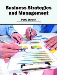 Business Strategies and Management