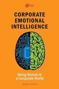 Corporate Emotional Intelligence