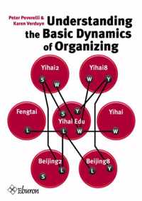 Understanding the Basic Dynamics of Organizing