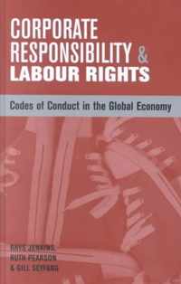 Corporate Responsibility and Labour Rights