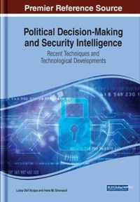 Political Decision-Making and Security Intelligence