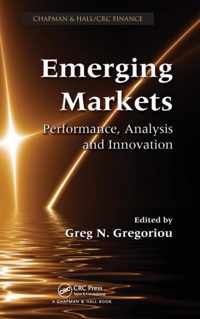 Emerging Markets