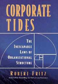 Corporate Tides