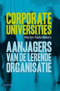 Corporate Universities