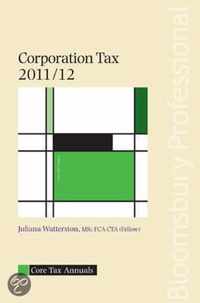 Core Tax Annual