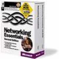 Networking Essentials