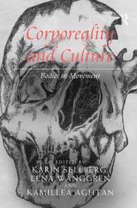 Corporeality and Culture: Bodies in Movement