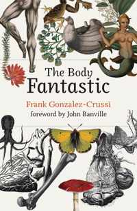 The Body Fantastic