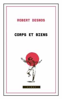 Corps et biens