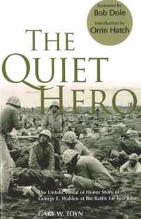 The Quiet Hero